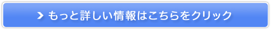 yǂ}WbNz̔TCg
