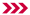 yǂ}WbNz̔̔TCg
